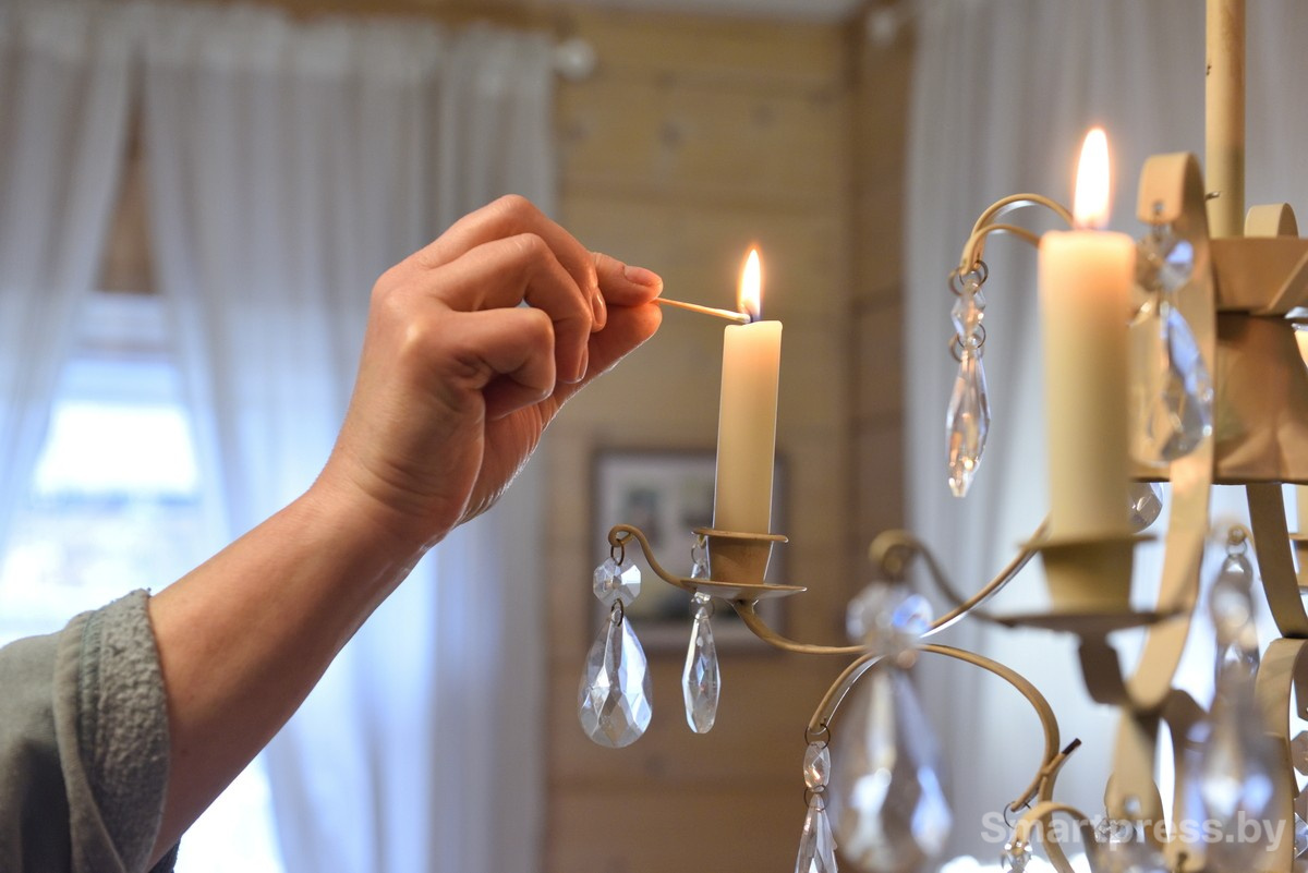 Минчанка купила 100-летний хутор 16.jpg