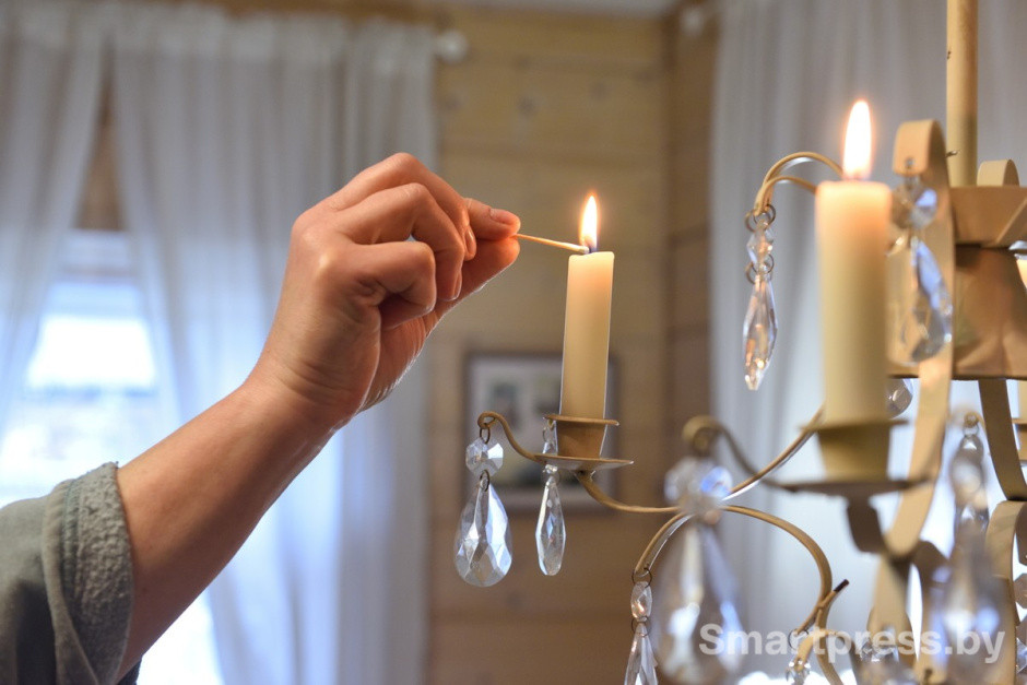 Минчанка купила 100-летний хутор 16.jpg