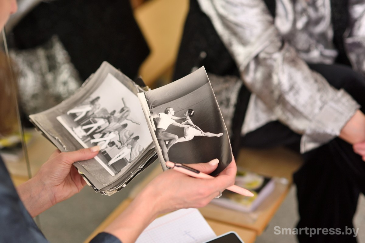 Людмила Ефремова 3.jpg