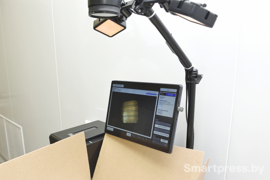 Как делают антибиотики