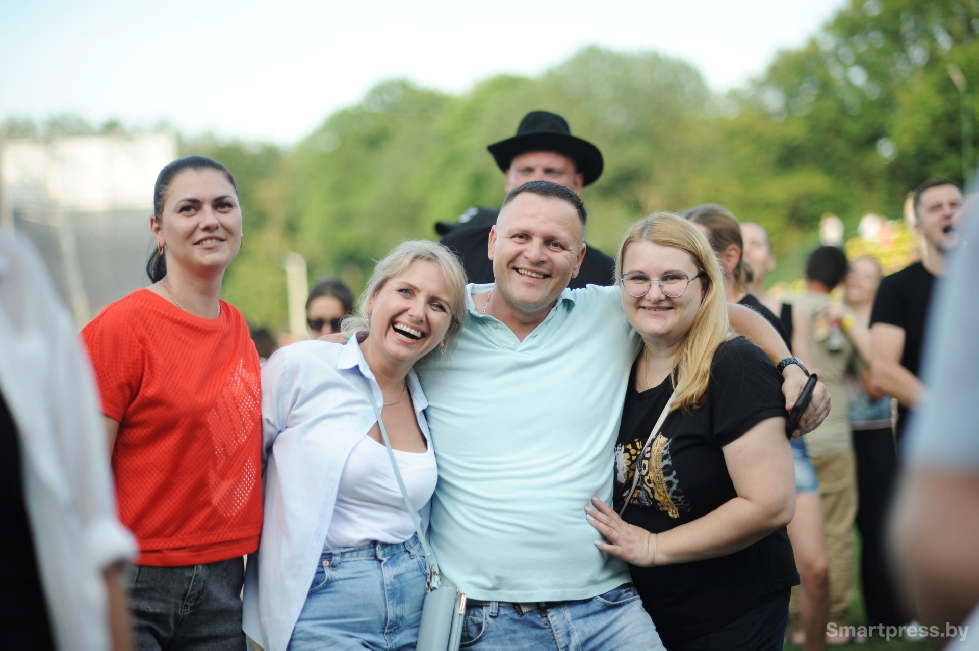 Солнцестояние 5.JPG