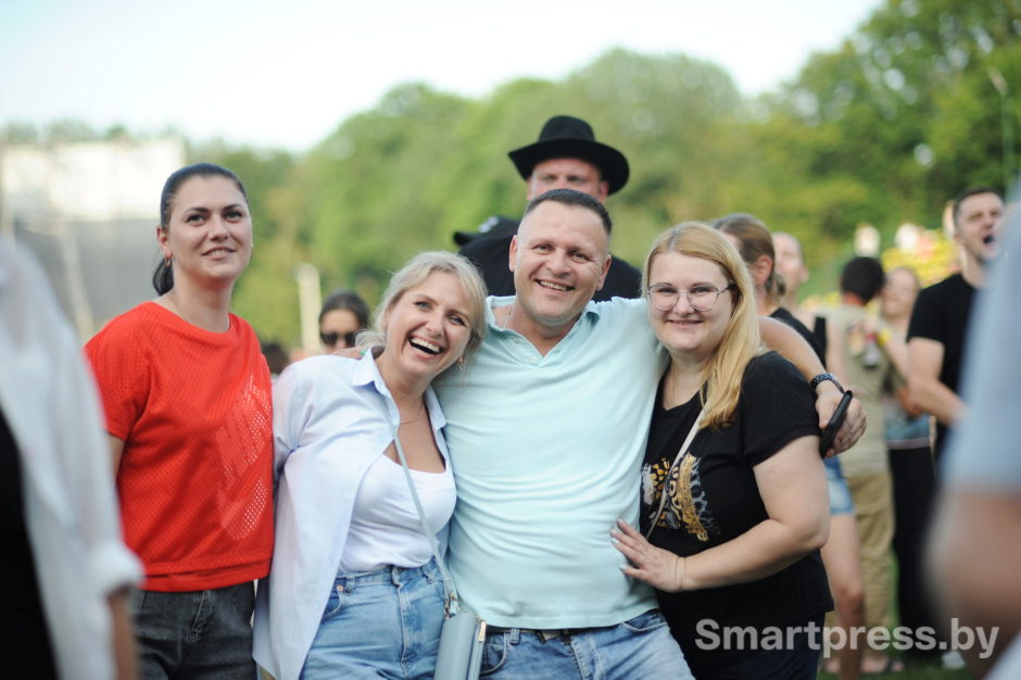 Солнцестояние 5.JPG