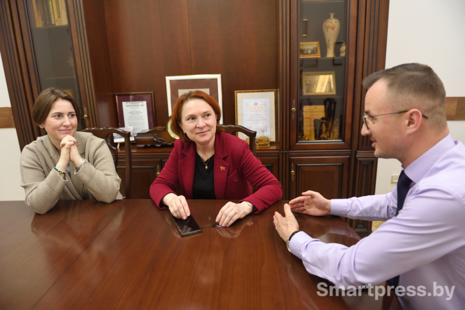 Шопинг под Рахманинова_1.JPG