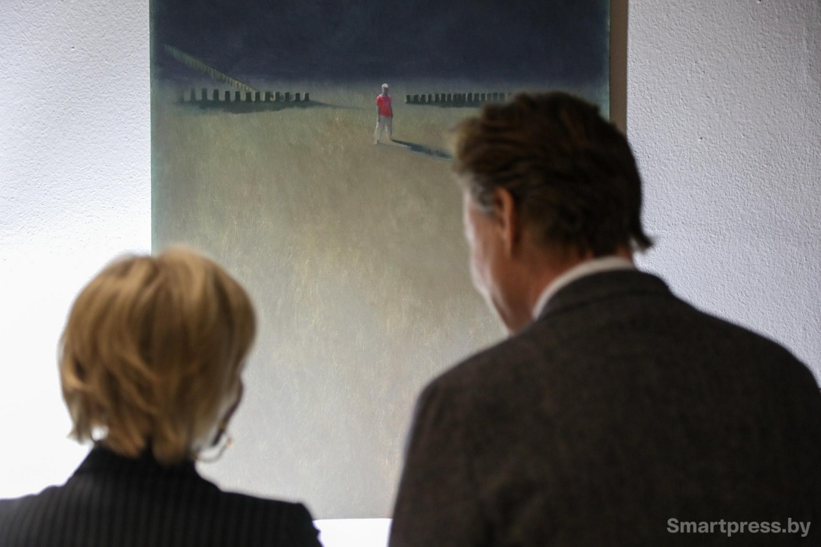 22-Картина Пляж.jpg