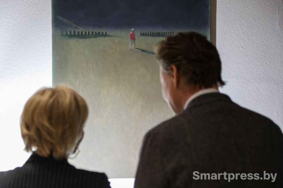 22-Картина Пляж.jpg