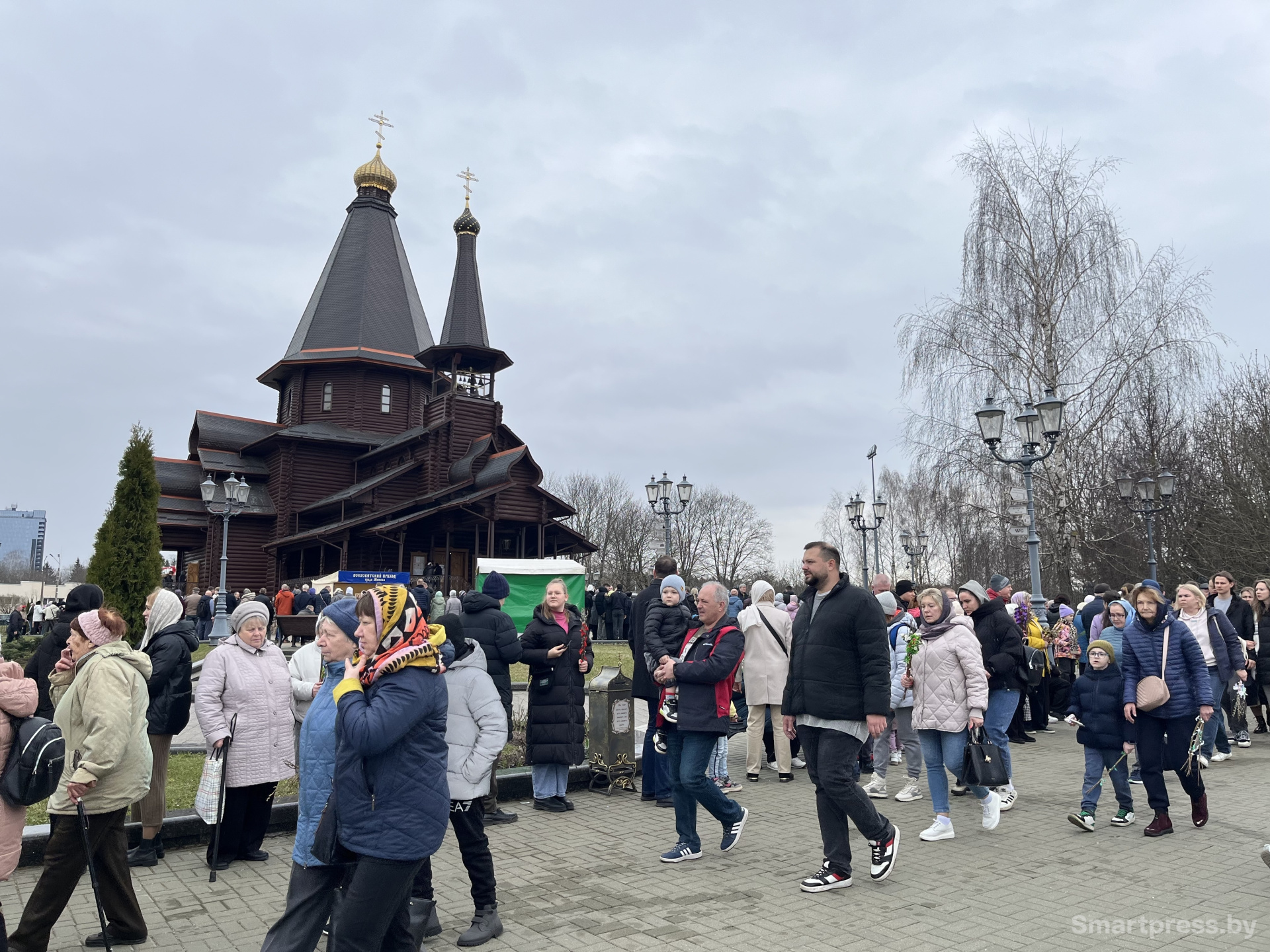 Храм святой троицы 22.JPG