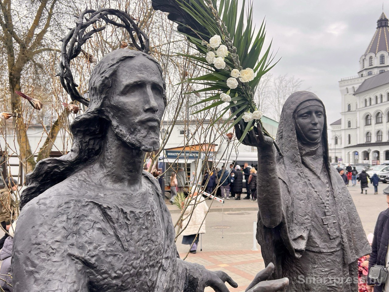 Скульптура на Вербное воскрсенье.jpg