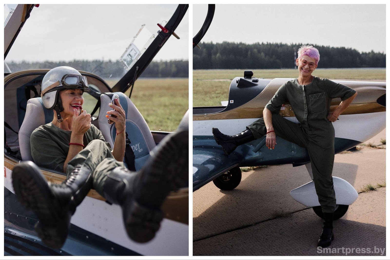 2-Анжелика Потоцкая в образе.jpg