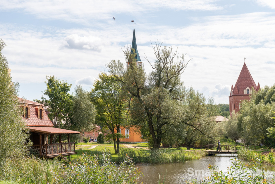 12-Парк истории Сула озеро.jpg
