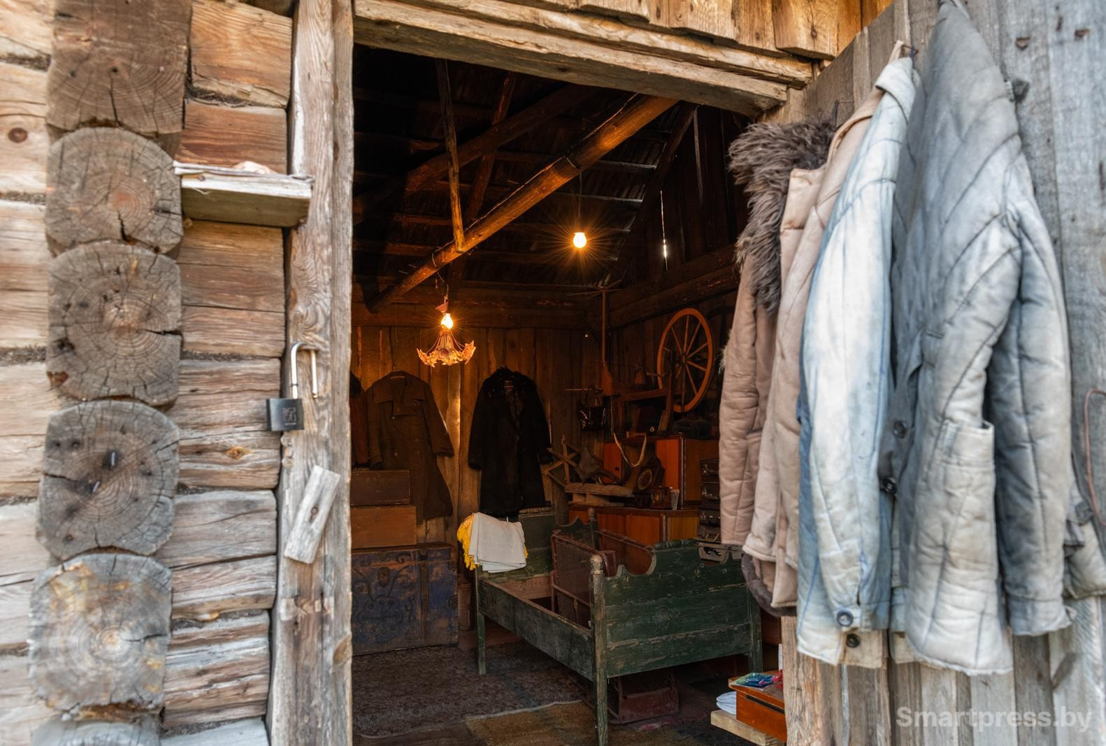 7-Сарай пана Марьяна.jpg