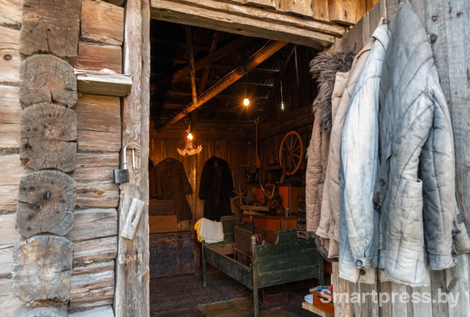 7-Сарай пана Марьяна.jpg