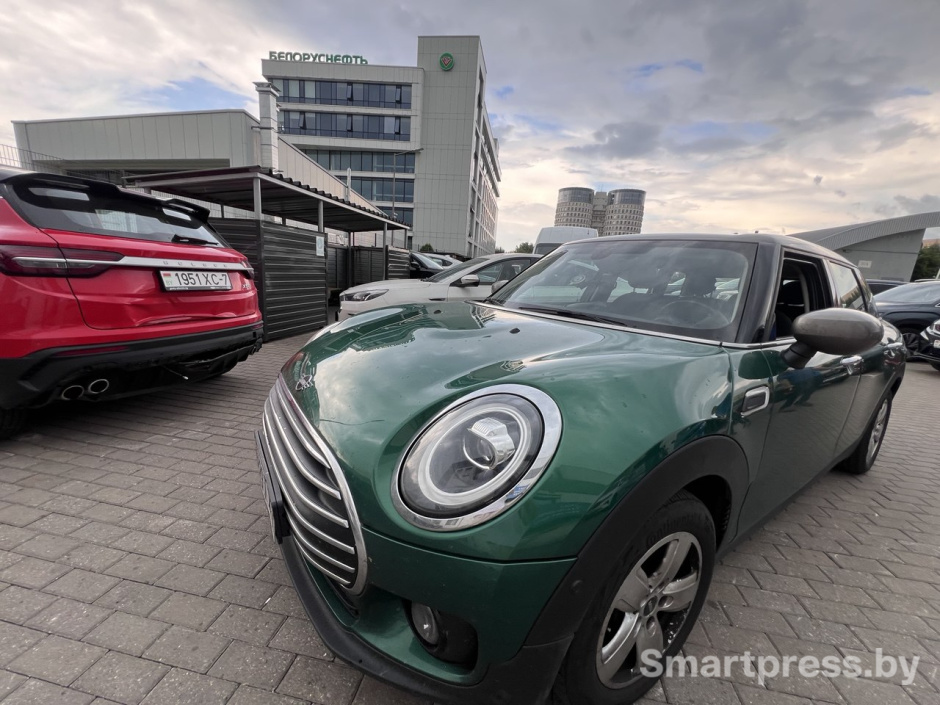 photo_2025-07-15_15-19-16 (2).jpg