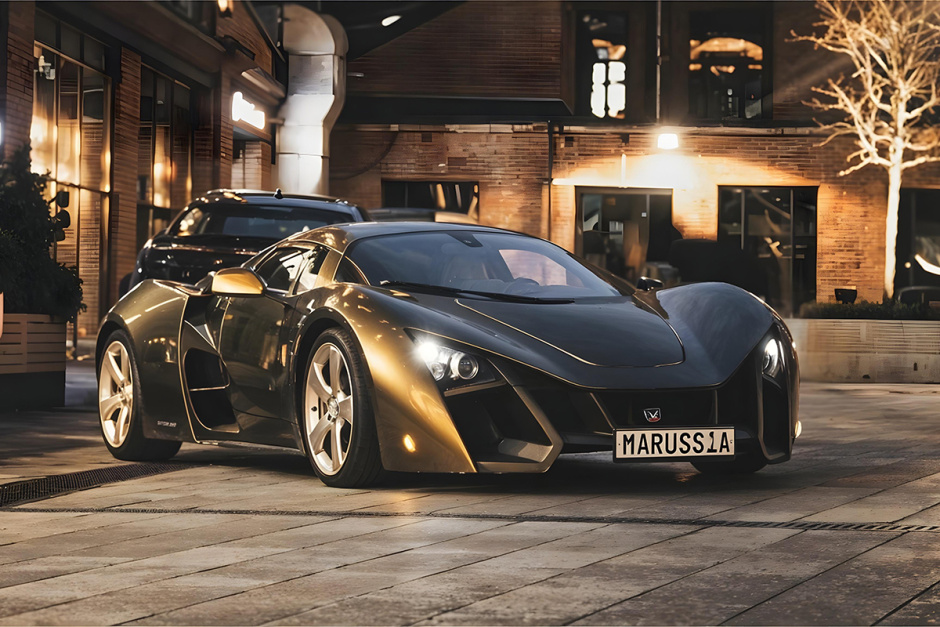 Marussia B2 .png
