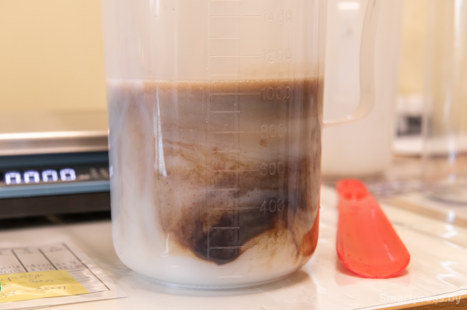 Создание кондиционера Создание кондиционера