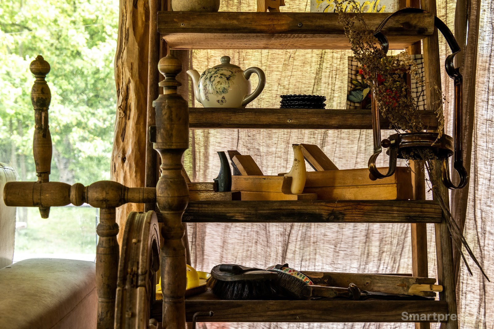 10-Дом семьи Остроух.jpg