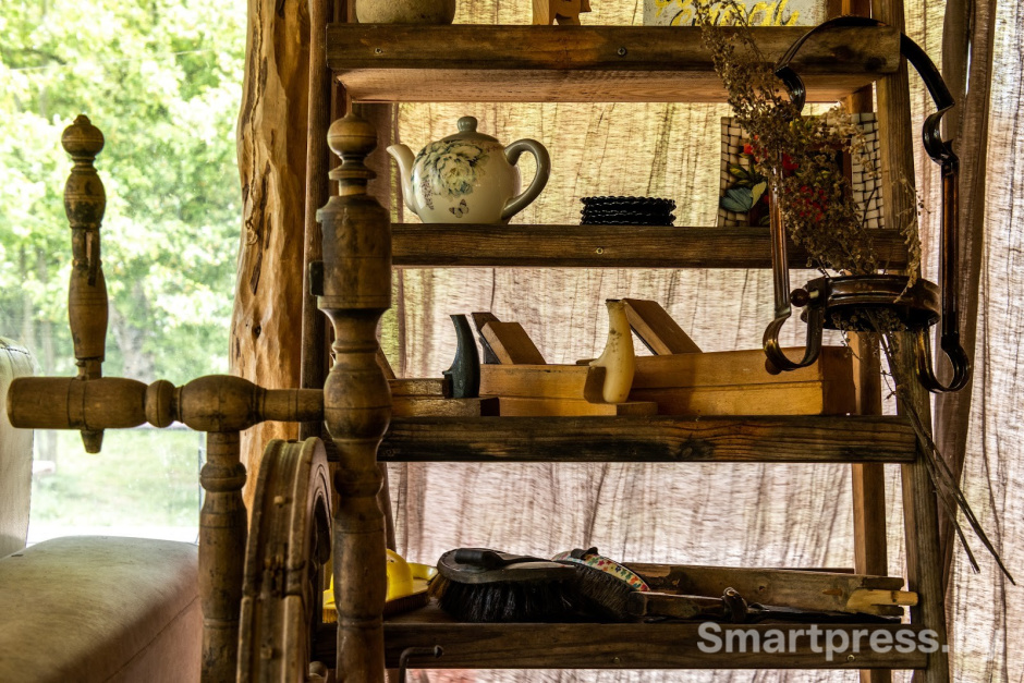 10-Дом семьи Остроух.jpg