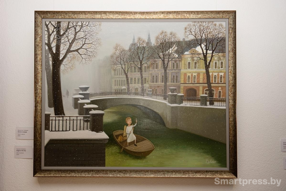 20-Картина Ангел в городе.jpg