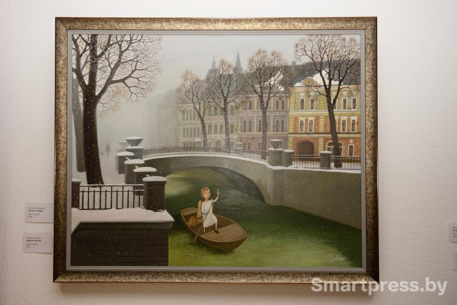 20-Картина Ангел в городе.jpg