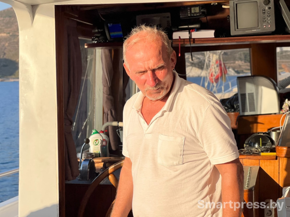 19-Капитан яхты Хуссейн.jpg