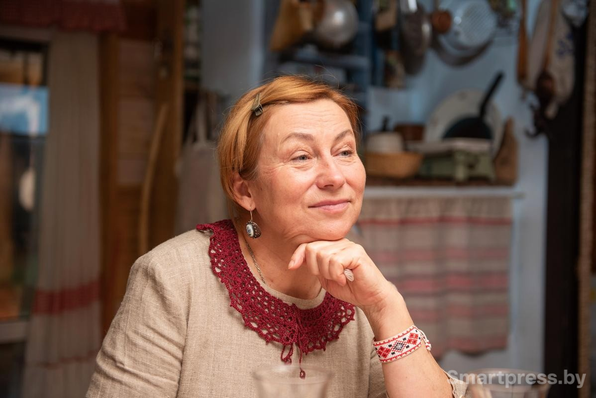 23-Тамара Божко.jpg