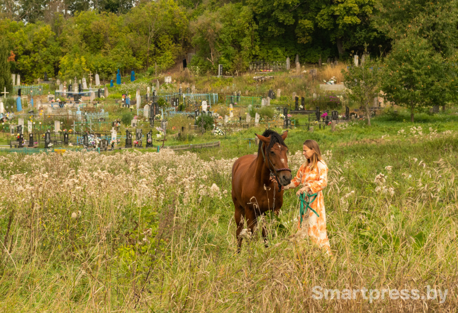 Анастасия и Зара (11).jpg