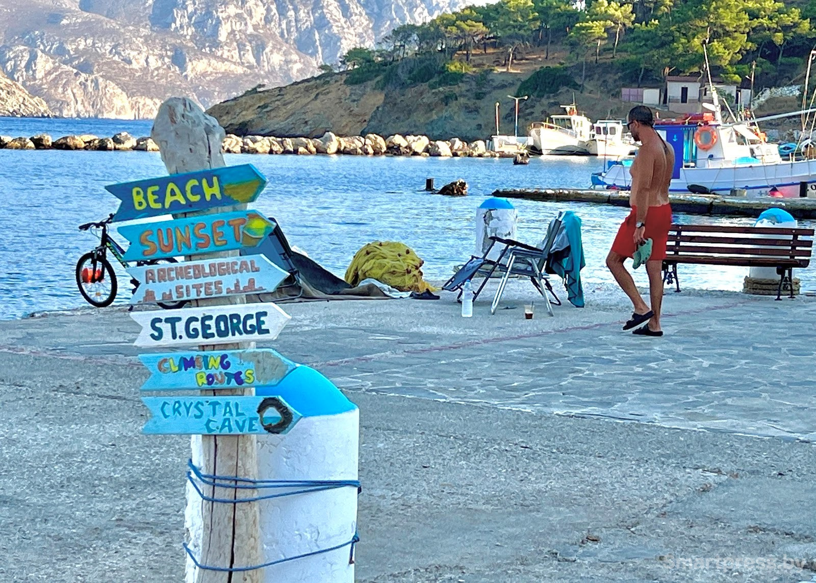 16-На острове Телендос.jpg