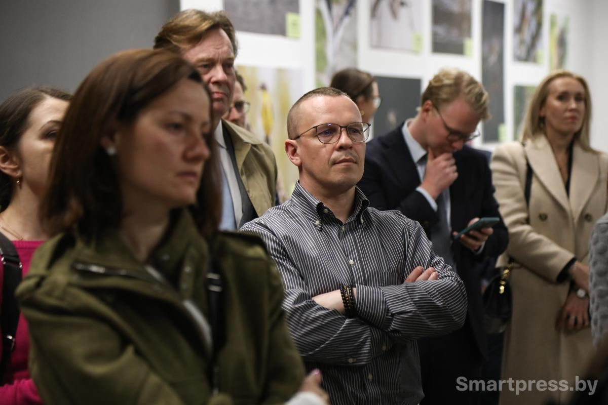 4-Генеральный директор компании СБЛ-лизинг Андрей Шевко.jpg