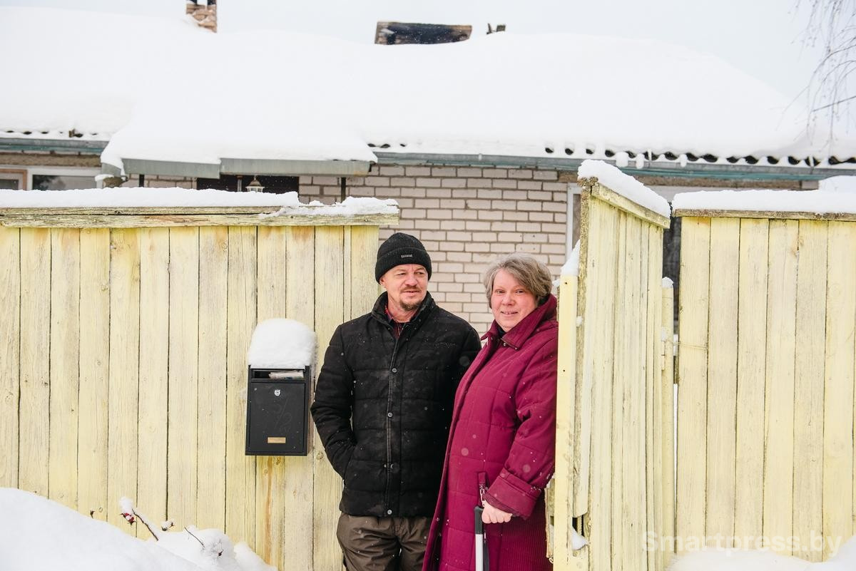 24-Татьяна с мужем.jpg