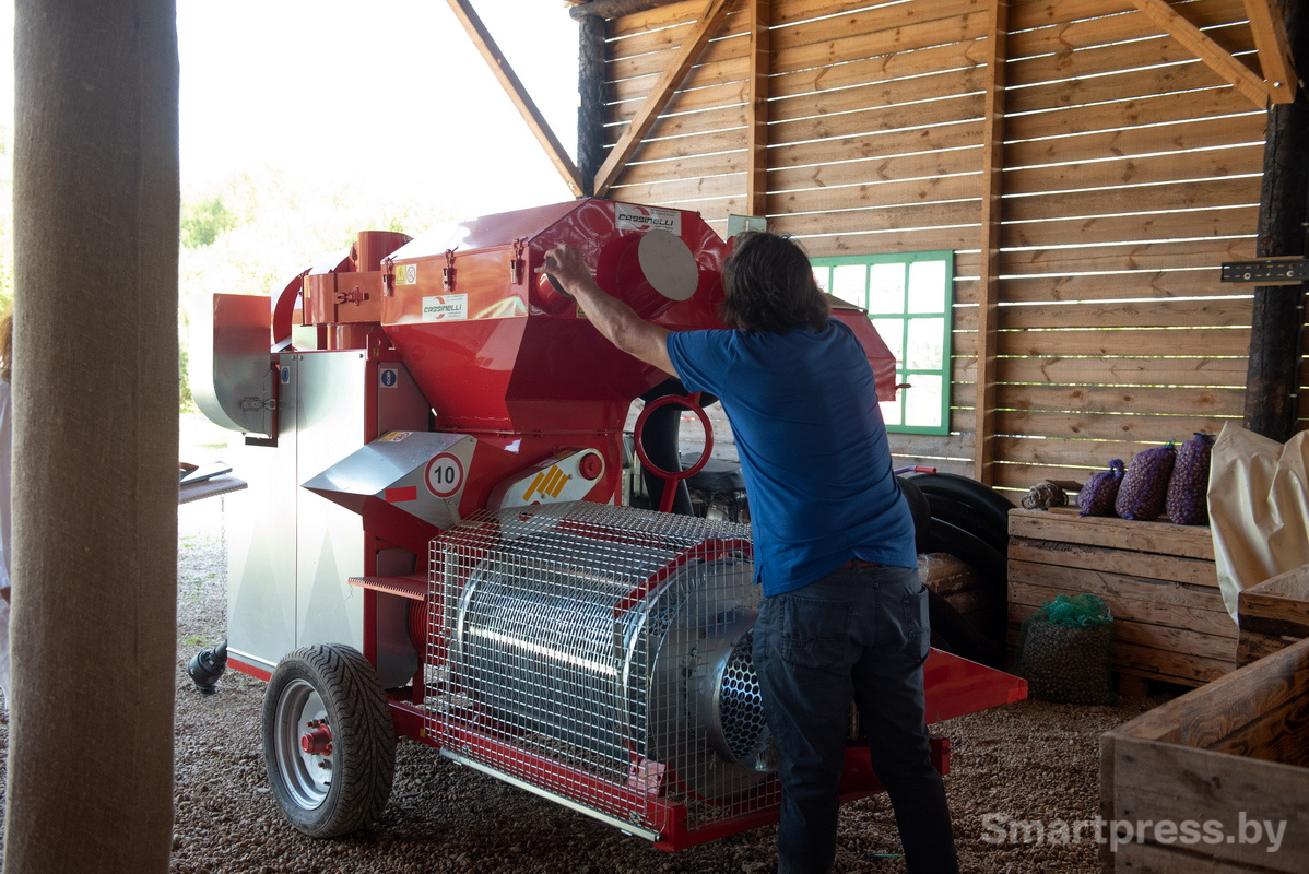 Фундоковый сад (14).jpg