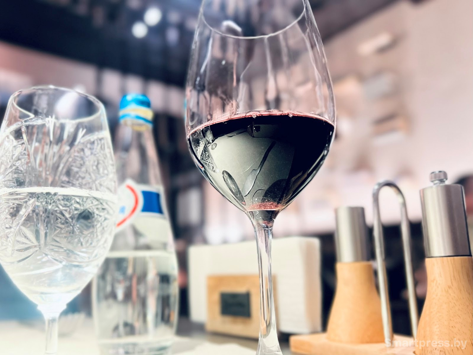 Ресторанный критик Смартпресс Бульбаши 6.jpg