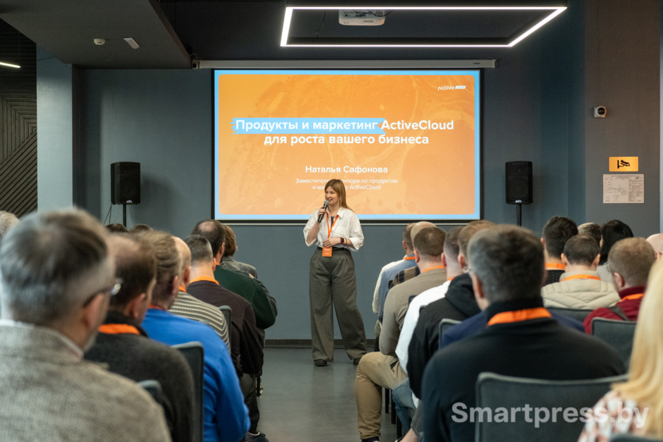 Тренды IT-рынка 2026