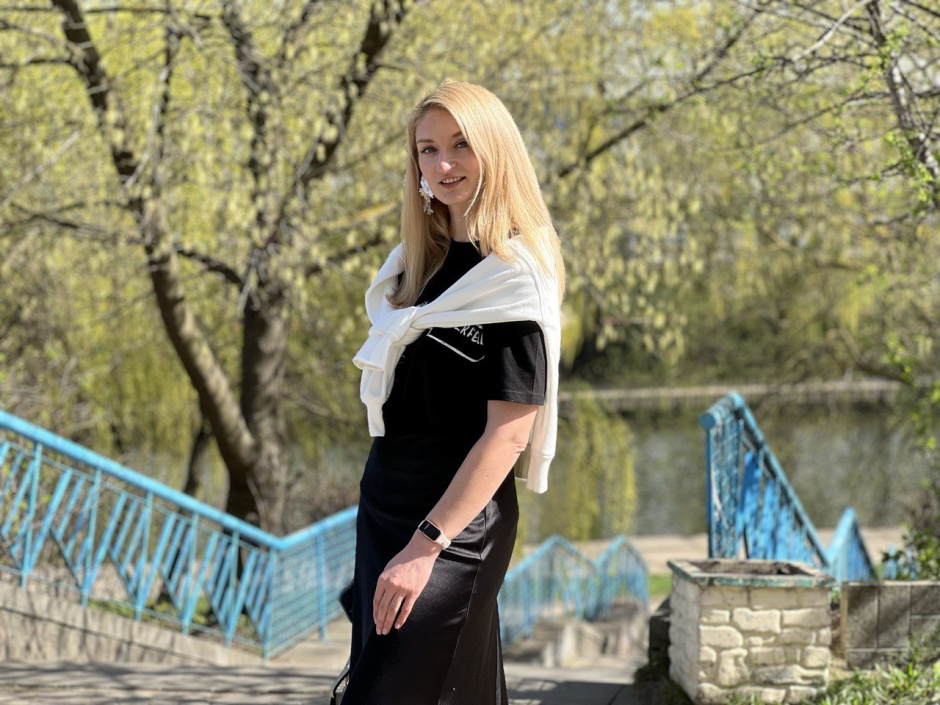 ИИ vs рекламщики 1_Ольга Ермакова.png