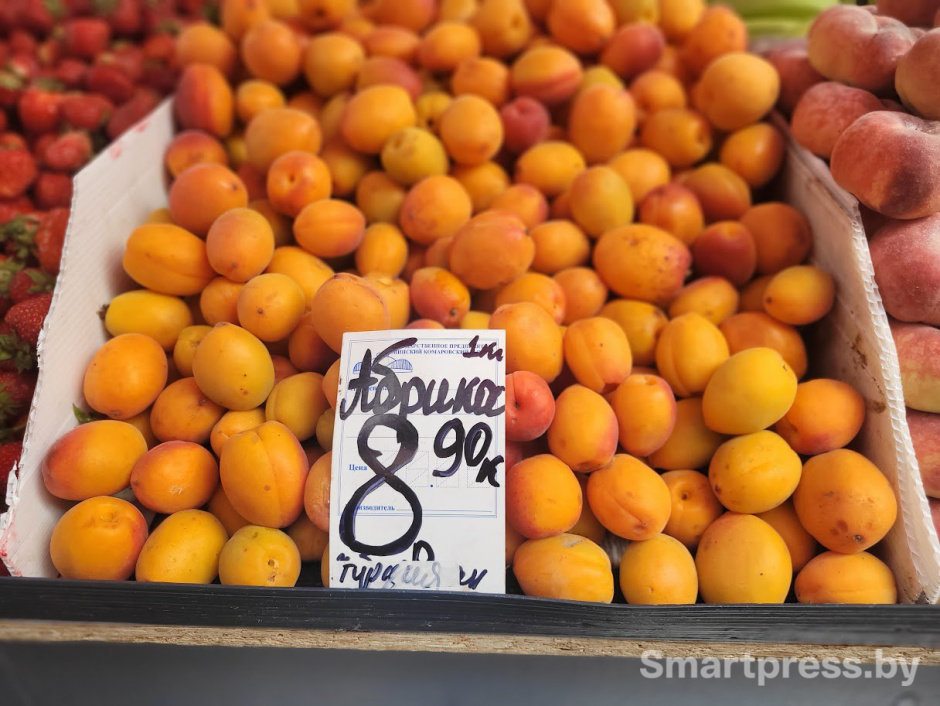 photo_2025-06-07_12-28-52 (4).jpg