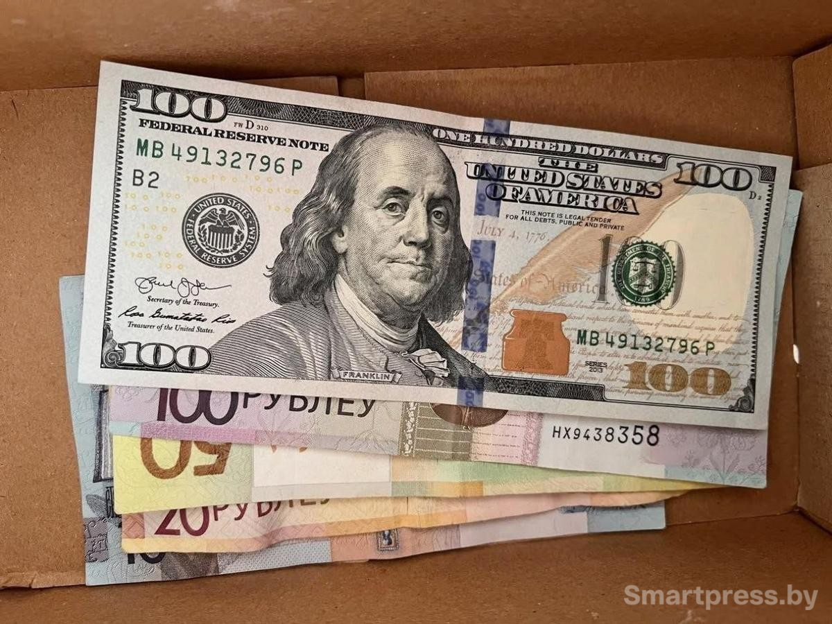 2-Дашина копилка после 2 месяцев без кофе в кофейнях.jpg