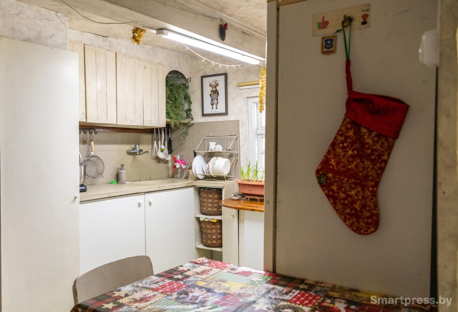 2-Инна сделала ремонт в светлых тонах.jpg