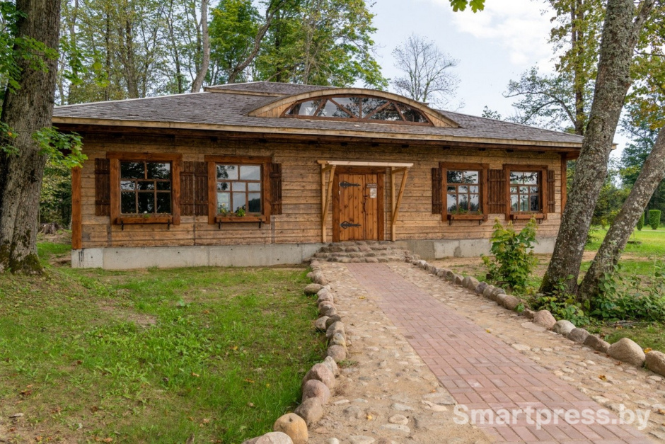 21-Локация Пушча в Суле.jpg