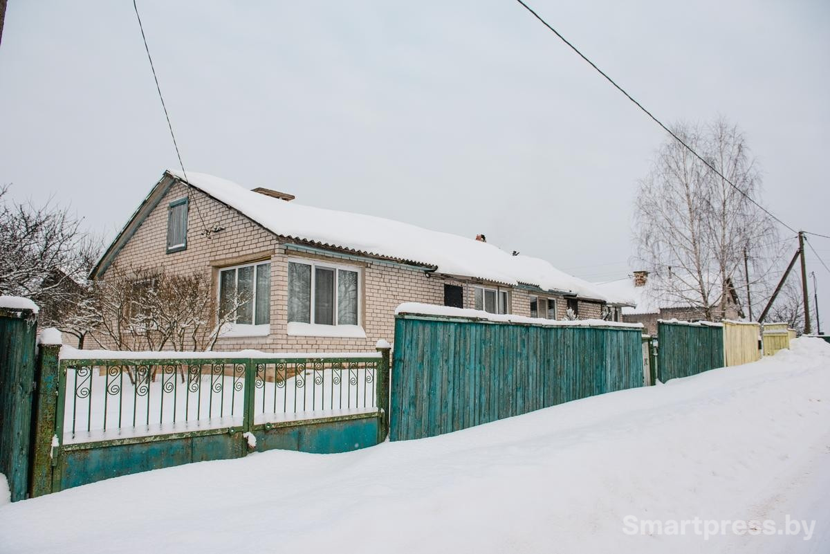 11-Дом Татьяны Кардашовой.jpg