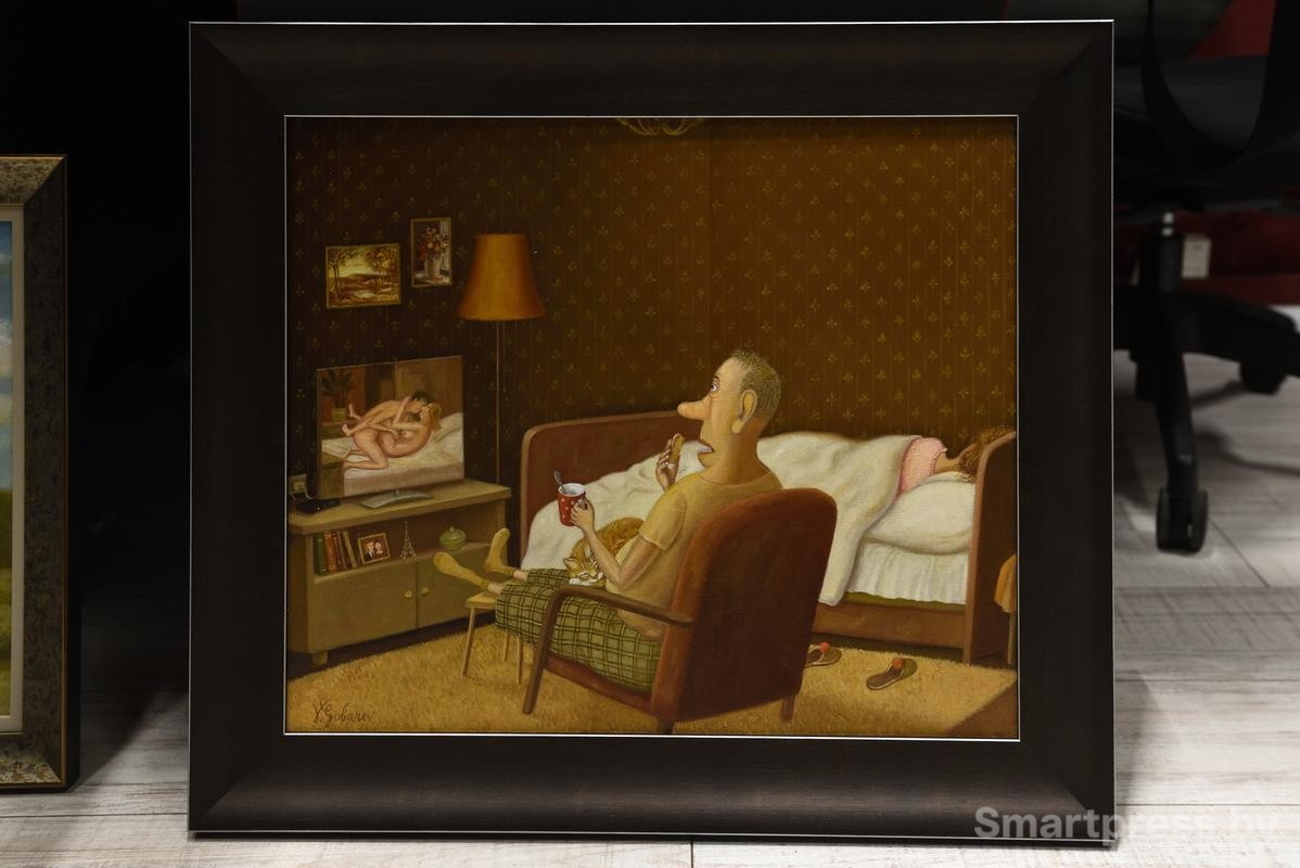 21-Картина 18.jpg