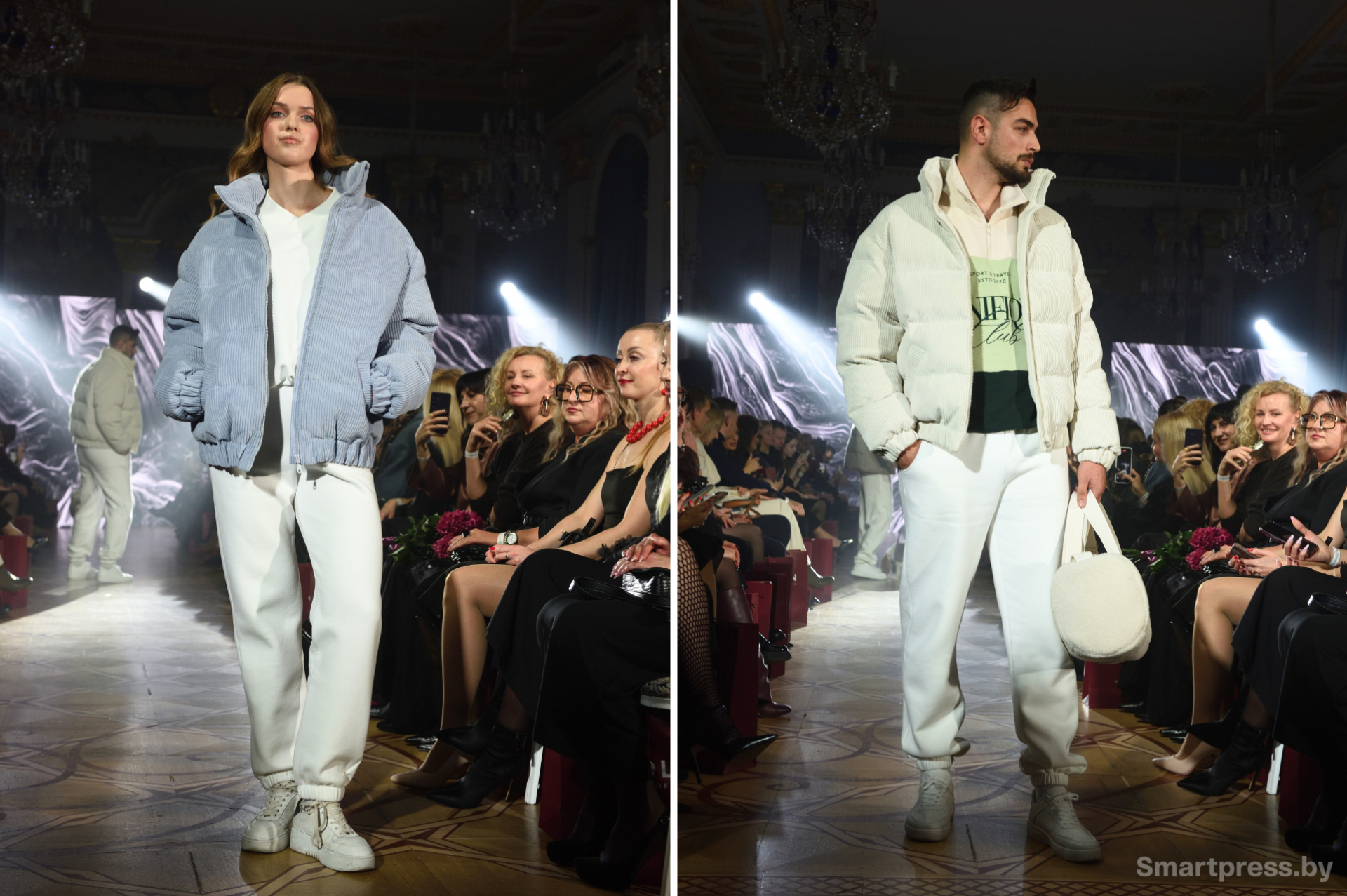 Fashion Fabrique 2.0_3.png