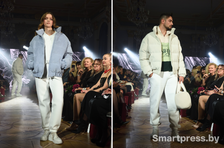 Fashion Fabrique 2.0_3.png