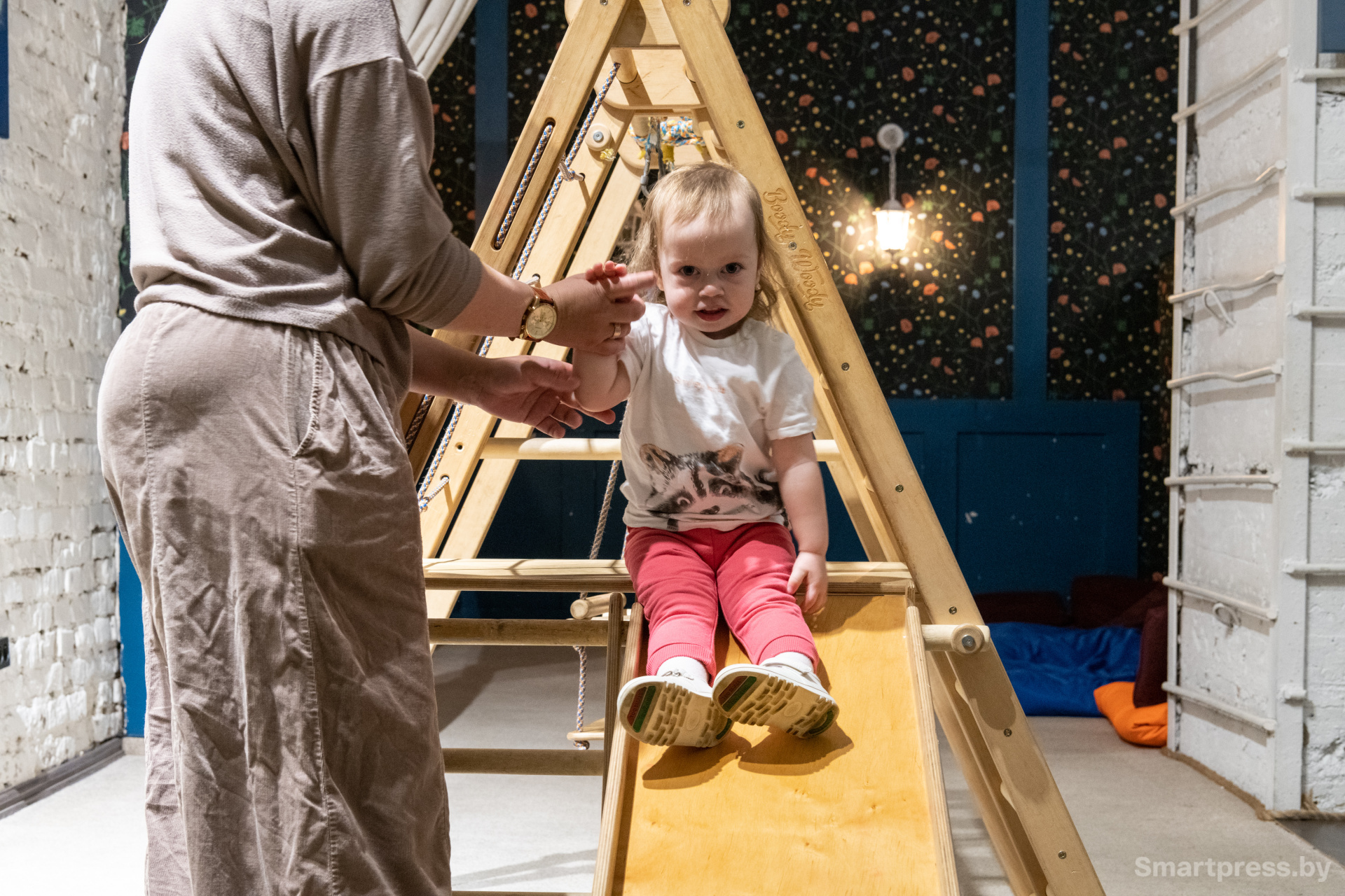 Адаптация к детскому саду Адаптация к детскому саду 3.jpg