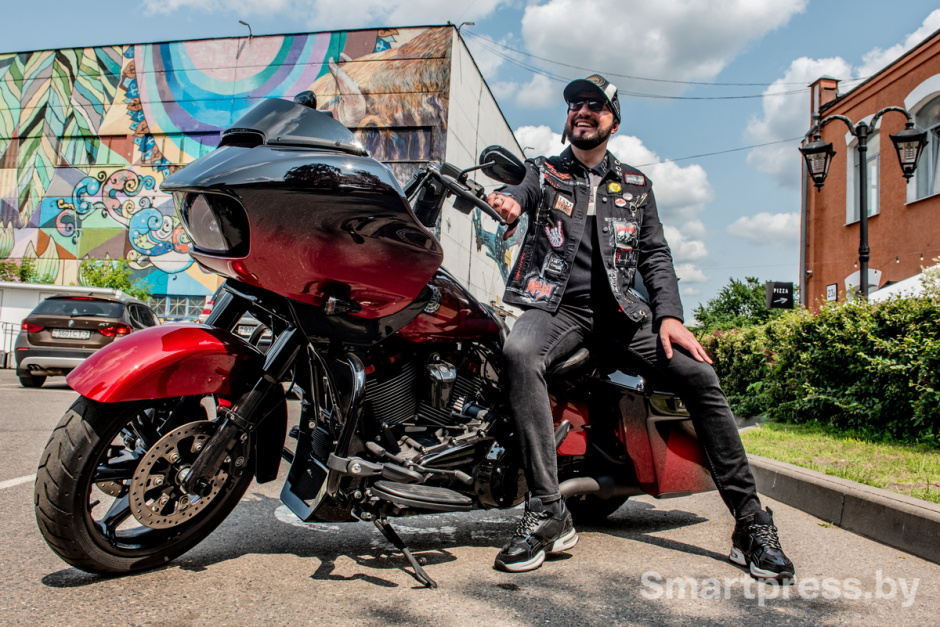 Дмитрий Ракусов (1).jpg