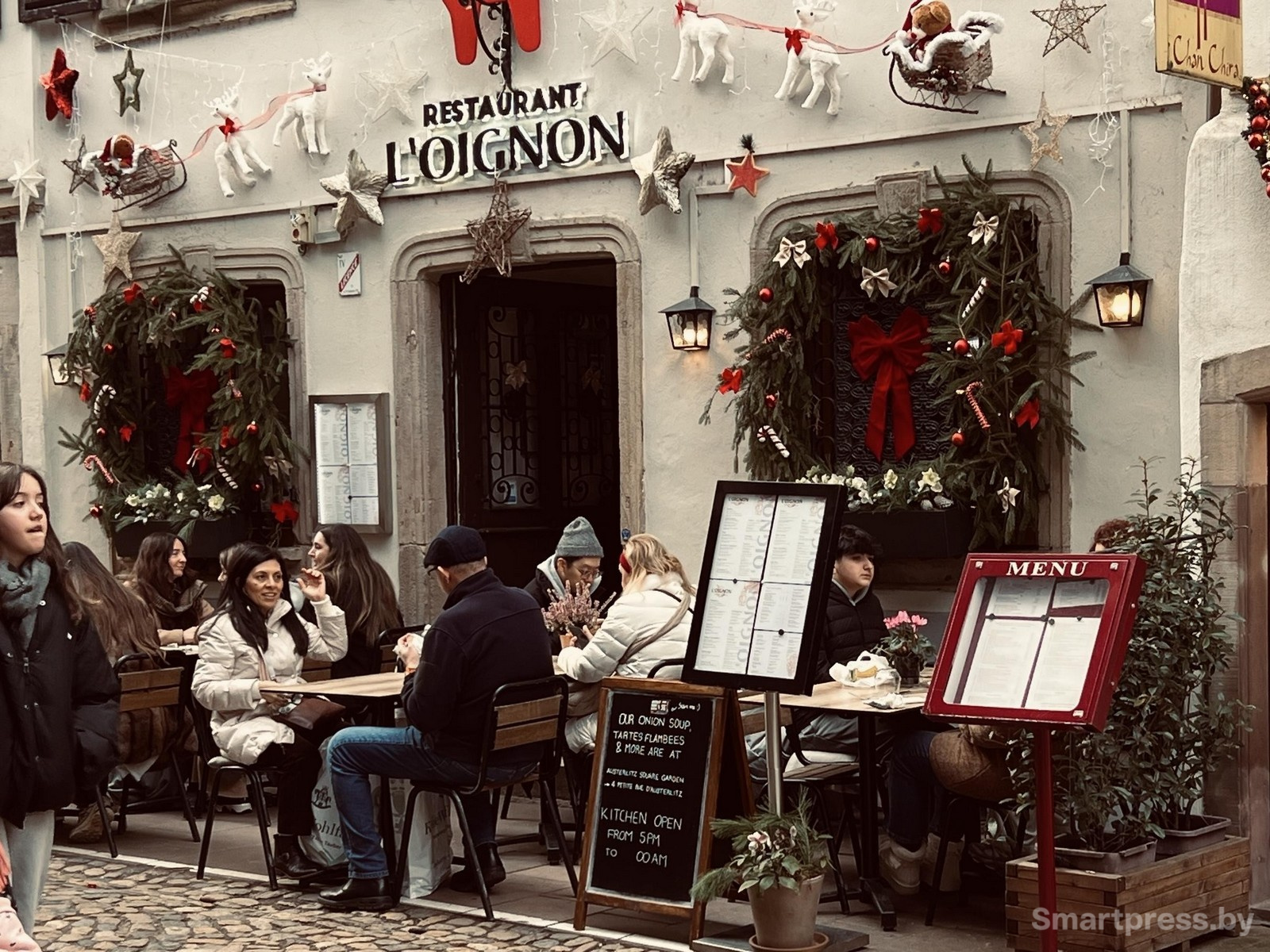 16-На улицах Страсбурга.jpg