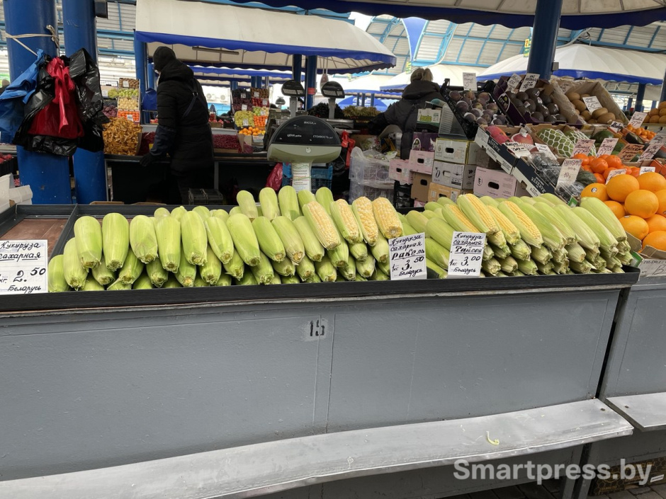 Комаровка 22.jpg