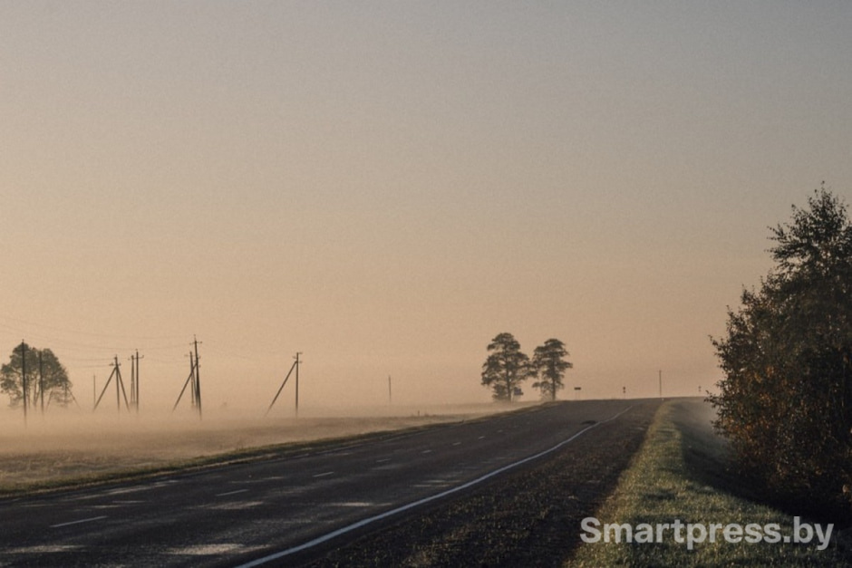 1-Так начиналась наша первая командировка в октябре 2022 года.jpg