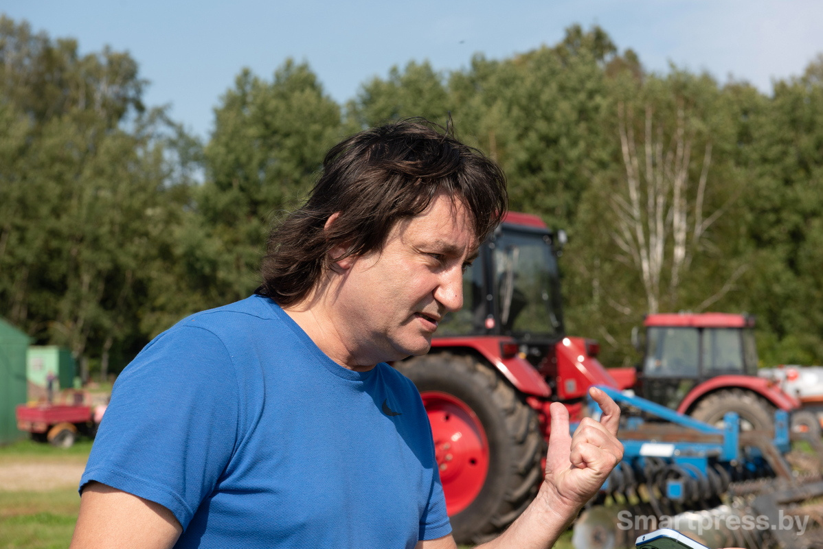 Фундоковый сад (12).jpg