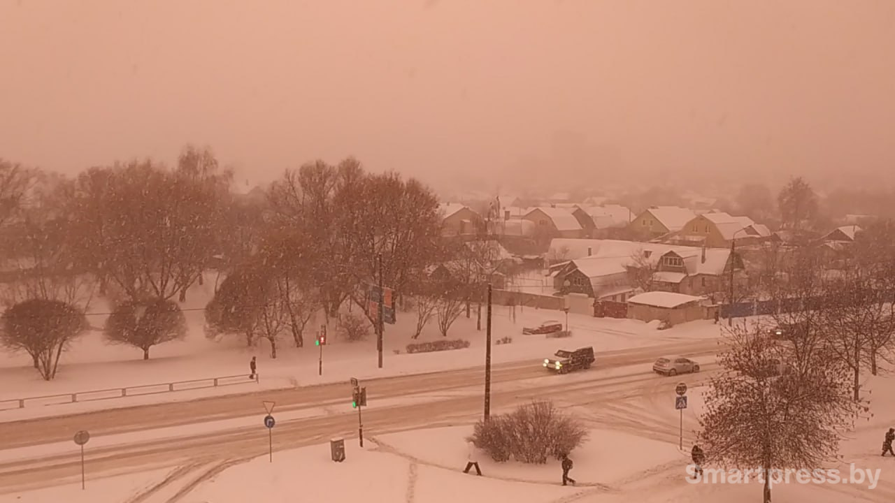 photo_2026-01-09_12-35-53 (2).jpg