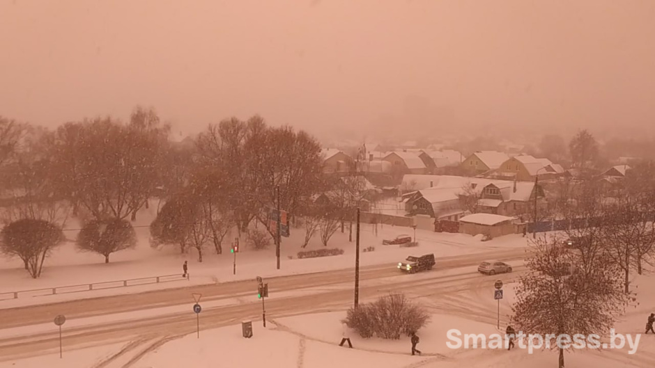 photo_2026-01-09_12-35-53 (2).jpg