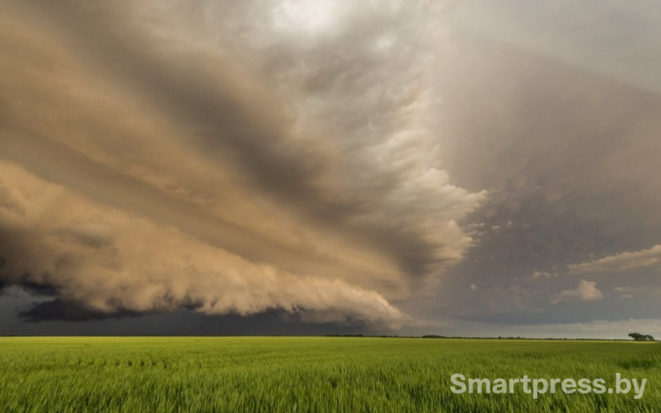 5-Пасмурное небо.jpg