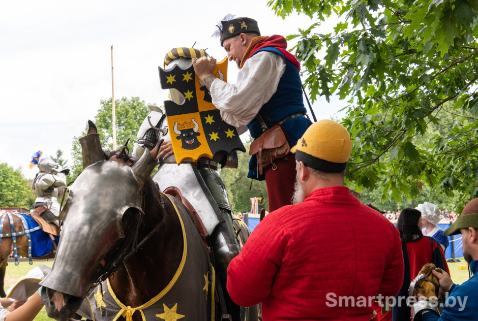 21-Наш Грюнвальд-2025 конный турнир.jpg